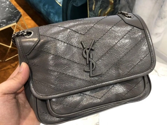 Repzbay REP NIKI YSL BABY 0708